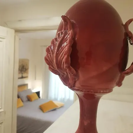 Cannito Bed and Breakfast