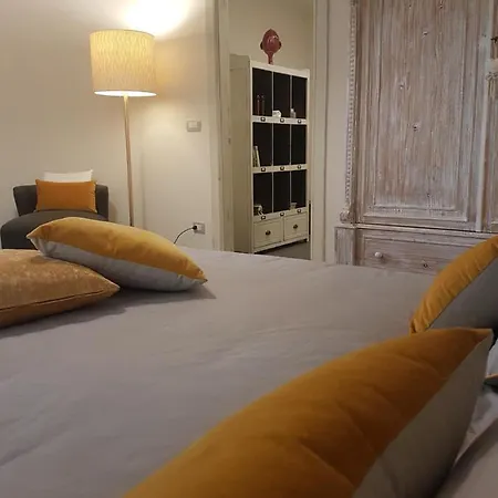 Cannito