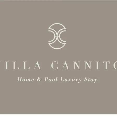 Cannito Bed & Breakfast Turi