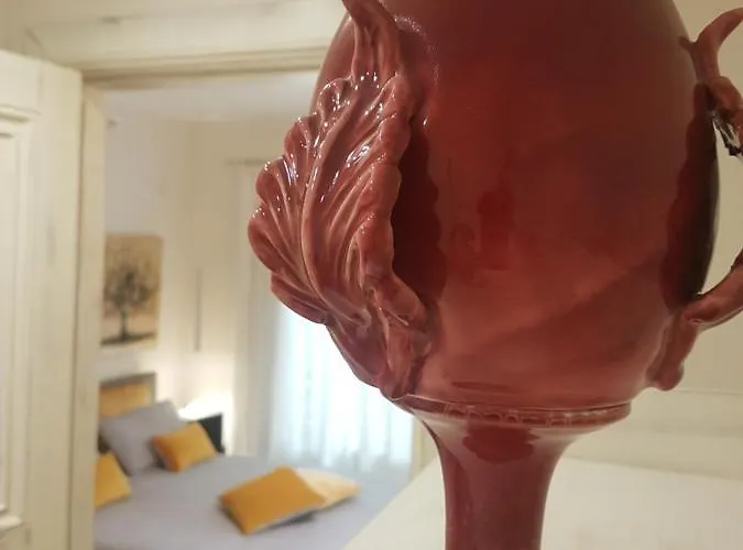 Cannito Bed & Breakfast